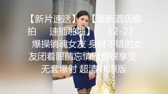 [2DF2] 跑货大叔宾馆约炮会所出来单干的丰腴少妇技术没话说绝对牛逼聊天聊的不愉快被按在床角狠狠肏连续搞2次 2 -[BT种子]