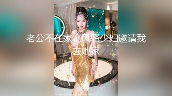  【精品收藏】❤️海角社区乱伦篇5部合集【骚嫂子 恋母少年  口爆 撸射  美乳  】