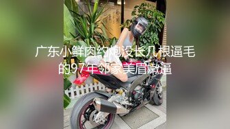 气质美女长发高挑身材露脸跳热舞，魔鬼身材