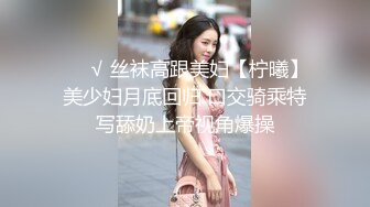 想要贪婪妹妹的不妙肉体