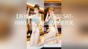 【自整理】沉迷于自慰快感的单身大长腿蜜桃臀美女，菊花和小穴都非常嫩，有堂友去解救她吗！——P站Hotikaa最新大合集【135V】 (78)