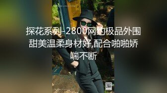 2024年，國模大尺度私拍，【婕咪】，純欲眼鏡女老師，極品大奶粉嫩白虎穴，三點全露，超清畫質欣賞