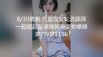 【新片速遞】 ❤️√ 酒店实录 夜深人静工作之余和可爱女友探讨69秘密 [1.17G/MP4/02:21:00]