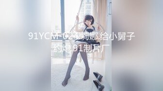 推特超骚女神??小人妻【猫宝宝】完美版合集