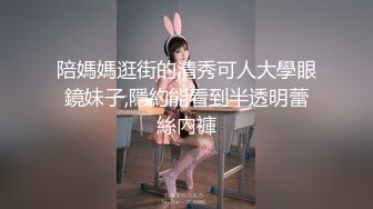 【巨乳美臀极品骚货】推特极品美女『Amam』最新啪啪甄选 卫生间深喉跪舔 爆乳乱颤 完美露脸 (1)