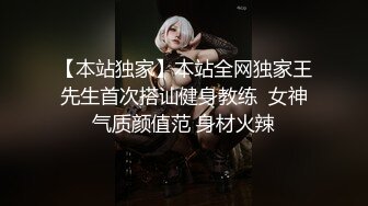 母圈王者级玩家SM界天花板人体改造大师【莫莉】私拍②~双洞SP扩张阴环拳交喷水各种极限~太狠了[