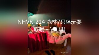 【新速片遞】  露出女神小K接受金主私人定制❤️大胆尝试新露出玩法身上涂着彩绘服装夜晚街头裸行