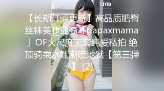 肉肉身材妹子第三炮，舔逼特写口交站立抬腿侧入大力猛操