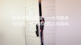 小母狗被主人狠狠操