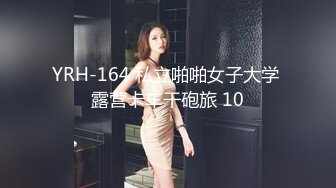 ❤️❤️两个嫩妹妹双飞轮流操，清纯呆萌美少女，一屌两女玩，一起翘腿求操，骑乘位打桩，乱换着输出