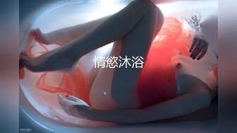 久久国产美女精品久久