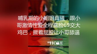 【极品淫乱疯狂性爱】超淫整活博主『控射女主』调教男M换妻TS淫啪 淫乱群交人体蜈蚣 完结篇 (2)