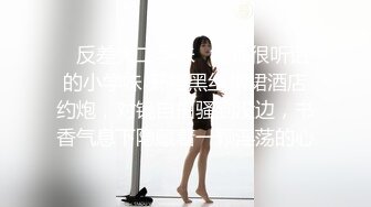 @Stripchat站 主播 『CNmode』『暖暖』 (85)