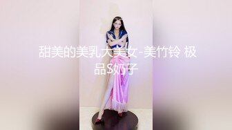 宅男女神麻酥酥呦内部会员版兔子小姐羞耻开蕾丝内裤 老公舔人家骚奶头 骚货叫床-附图40P 美又挺又大的乳房