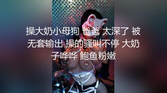 小伙和极品女神级的少妇做爱 这身材这脸蛋都是一流