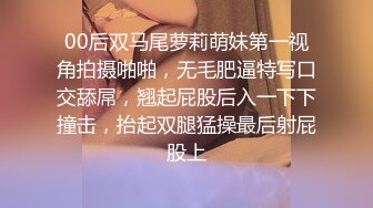 李公子约长裙好身材美女,脱了直接开操,翘起大屁股后入深插,抬腿侧入猛操妹子