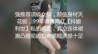 《精品泄密》美女空姐下班后的真实反差被曝光❤️真让人大跌眼镜难以相信