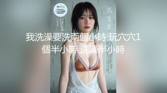 [XIAOYU语画界]2021.12.27 Vol.684 芝芝