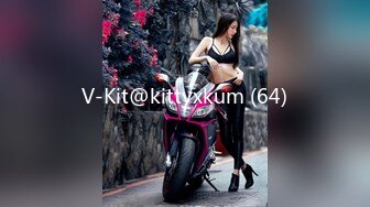 V-Kit@kittyxkum (64)