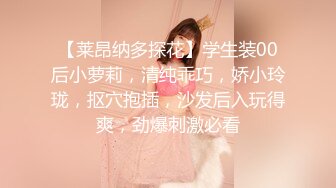 与媳妇的七夕三部曲——女上后入