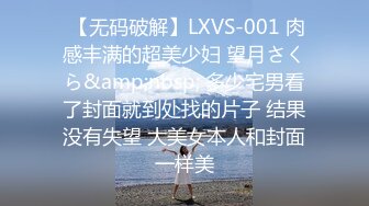 ⚫️⚫️OF有受虐倾向的撸铁健身气质御姐【miho18year】订阅私拍，能拳交能做母狗生活与淫贱对比很反差