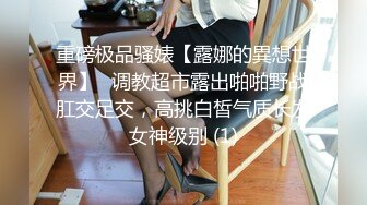 骚女人把我征服了