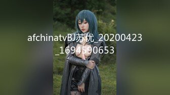 XK8153 展舒 元宵奸淫会 轮奸我刚成年的妹妹 星空无限传媒