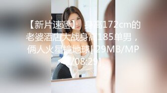 (中文字幕)107cmKカップ巨乳の美人妻は元傭兵 現役プロボクサー 日向ひなた