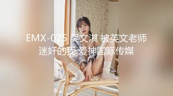 ❤️校园小仙女❤️大一班花女友写作业时揉胸后入爆插，这胸型真美爆了，小母狗叫床的声音真好听，清纯小可爱私下超反差