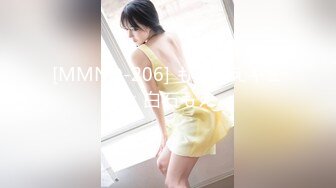 果冻传媒 91ycm-051 性感御姐的诱惑-莉娜