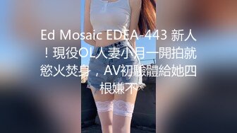 双马尾卡哇伊萌妹子啪啪穿上女仆装舌吻摸奶调情骑坐后入猛操