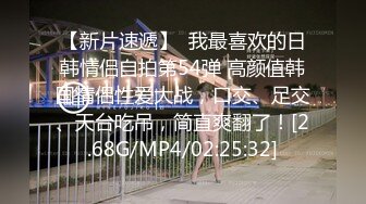 91大佬鹿与玫瑰海双飞玩肏女神级别究极反差婊姐妹花小仙女pussy有钱人的性福生活36V+95P