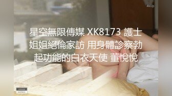 [2DF2] 哥们组团高价网约苗条性感素质外围女模太漂亮急不可待又把美女闺蜜叫来一起群p俩逗逼猜拳选谁肏了2次对白搞笑[BT种子]