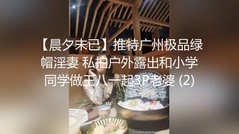 ✿高能预警✿ 超顶极品TS母狗肉便器▌Wooju▌精湛口技玩弄吸吮肉棒 淫靡翘臀爆肏后庭 内射爆浆精液狂涌