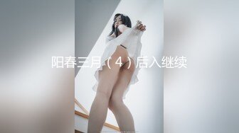 STP31125 超美女神【偷走一头猪】调皮可爱~酒瓶子插逼震出尿，漂亮学生妹，清纯外表下这么淫骚