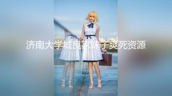 牙套小表妹温柔型颜值美女被炮友狂草，上位骑乘边揉搓奶子，特写扶着屁股猛操，转战到沙发站立后入撞击