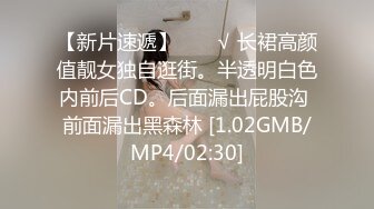 喜欢被后入的风骚人妻