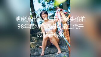 眼镜哥探花约草170极品外围女，温柔的口活坚挺的奶子，床上激情后入摸奶子压在身下爆草抽插呻吟可射