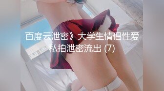  探花炮哥，全网商K偷拍独家，2000包间干漂亮小姐姐，前凸后翘，浪劲十足，沙发高跟啪啪激情无限