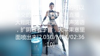 「屁股大过肩 赛过活神仙」OnlyFans韩国娃娃脸大号蜜桃臀博主xxapple_e合集 最新合集【500 v】 (29)