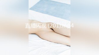  小美女爱诱惑萝莉型清纯嫩妹诱惑给你看，来大姨妈了5小时展示