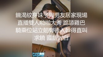 ❤️软软百合之口足交❤️骚B闺蜜室友 越用力抽逼里水流的越多 跟我一样呀，带上假鸡巴狠狠操她的小骚B 我要找人内射她