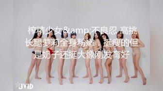  2024-05-30 蜜桃影像PME-266极品女医师的性爱诊疗室