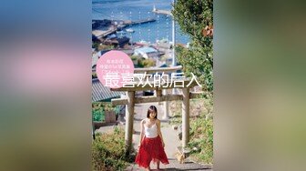 【新片速遞】   ✨【截止10.4】可爱的带把小女仆女装大佬直男扳手黑丝美妖TS「可盐可甜的杨子酱」全量推特资源(492p+22v)