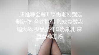 公司高管贴身女秘书被拿下 丰臀细腰上门等待插入