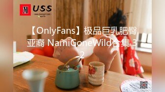 【OnlyFans】极品巨乳肥臀亚裔 NamiGoneWild合集 32