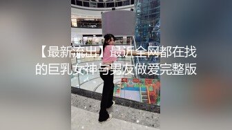 续4 2022继续内射亲姐姐！乱伦确实刺激