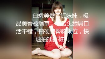 ⚫️⚫️双欲女再度梦幻合体【CCR巨洋屌来调教发情母狗Tiny 涼子，真Q实弹性爱3P剧情片】双重巨乳超强视觉盛宴