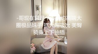 -哥现在只是个传说约高端大圈极品妹子 抓大屌吸吮 美臀骑乘上下抽插