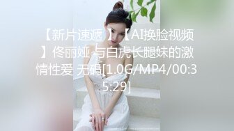 ⚫️⚫️推特福利姬，美乳嫩鲍网红女菩萨【xiajiang】VIP福利，道具紫薇 听了就上头的销魂呻吟录音